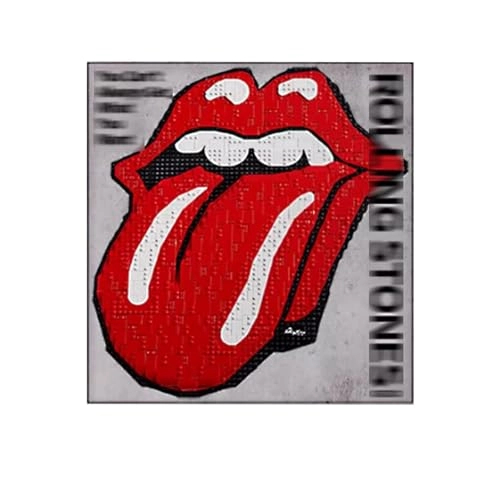 Acrylic Display Case - for Lego 31206 20.8x22.8x1.9 inches