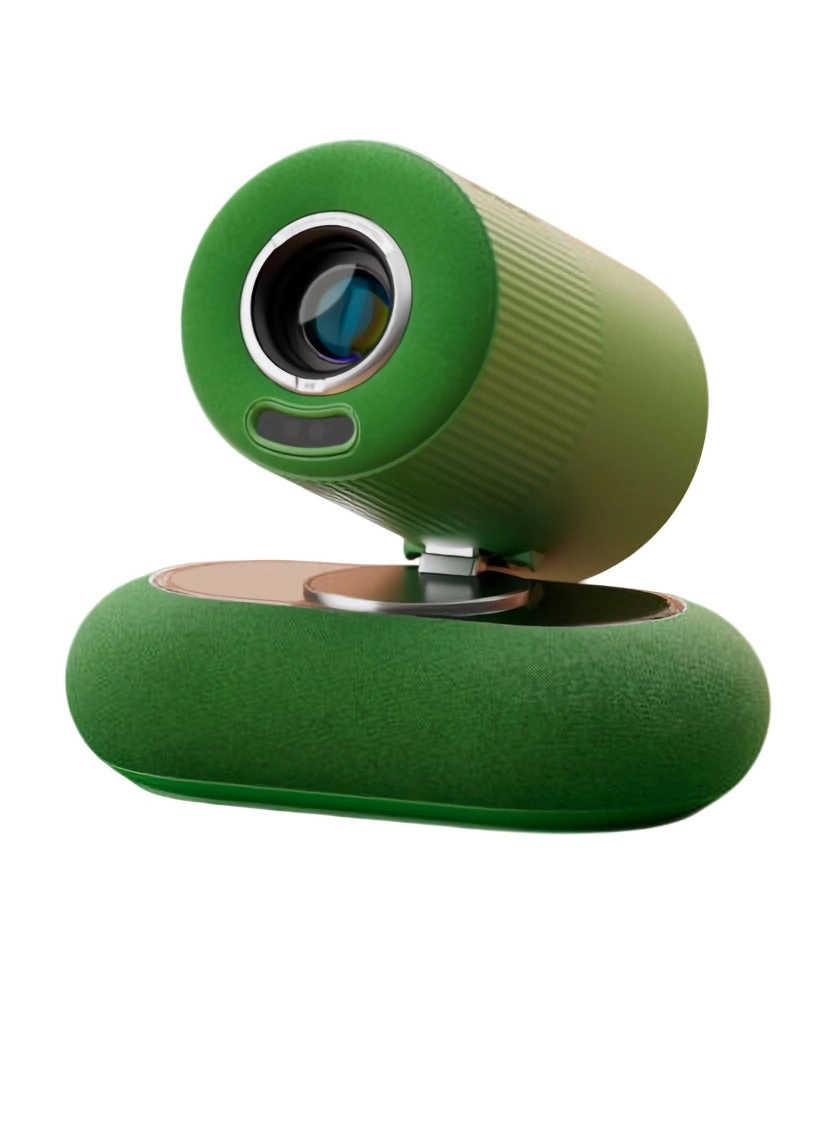 HY300 200 ANSI lumens