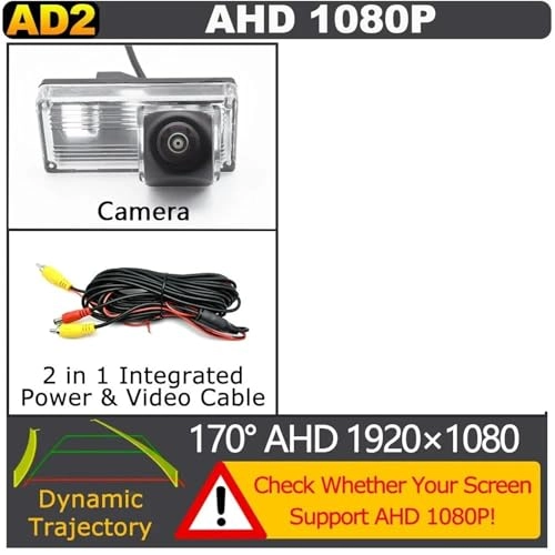 56054158AB - Night vision Wireless 1080P