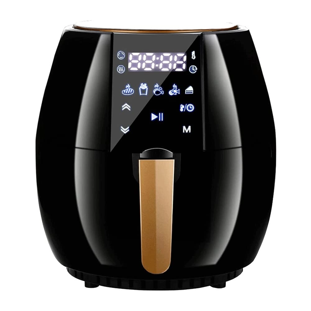 KBASHENTY Air Fryer DFGHRU4582872