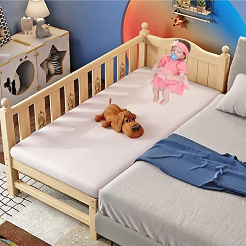 Reborn Baby Doll - 1 x reborn baby doll 1 x milk bottle (Fauitayb1grwg6tc5)