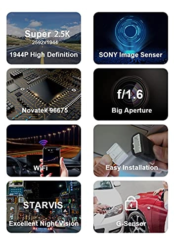 Toyota C-HR-Model A - 2160P