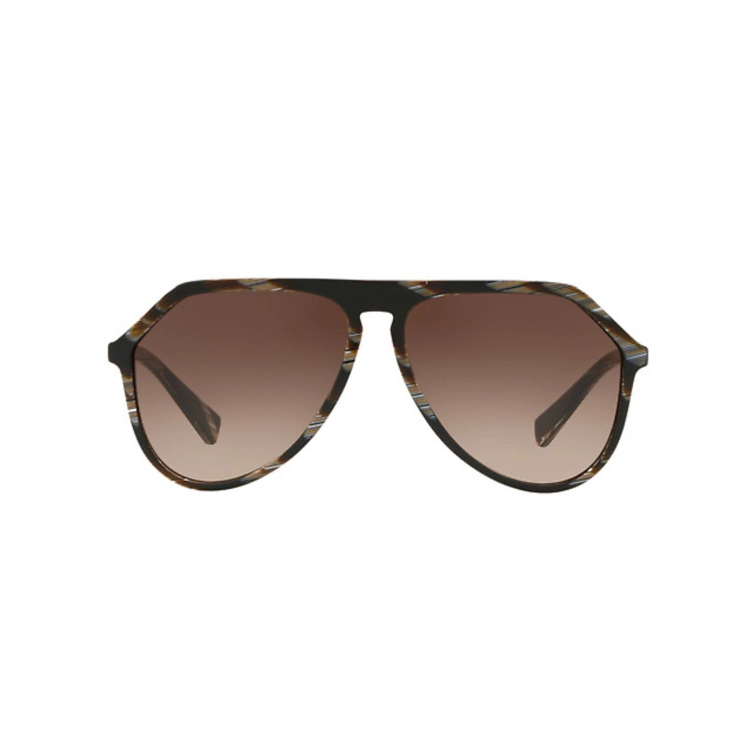 DG4341-569/13-59 - 59 millimeter Brown