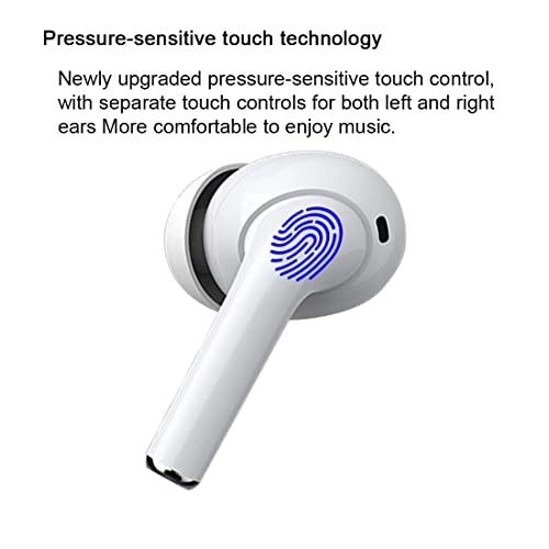 Basic2 Wireless Headphone