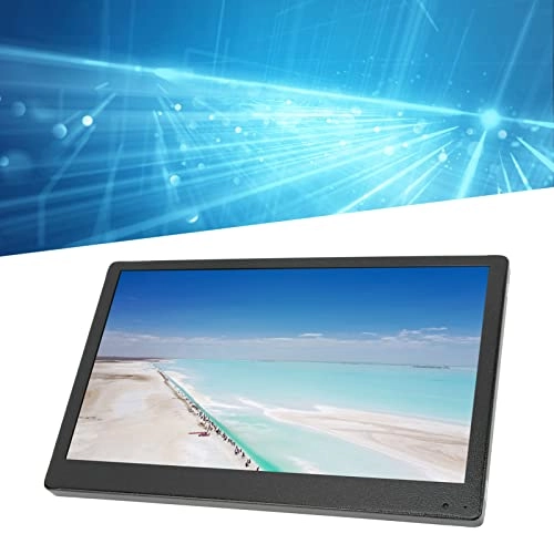 B133 CB - 13.2in 1920 x 1080