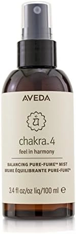 Aveda Chakra 4 Balancing Pure-Fume Mist - 100ml Harmony