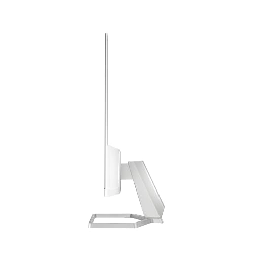 M24fw - 2D9K1AS 23.8 inch 1920 x 1080