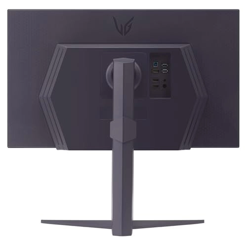 27GS85Q-B - 27 in 2560x1440