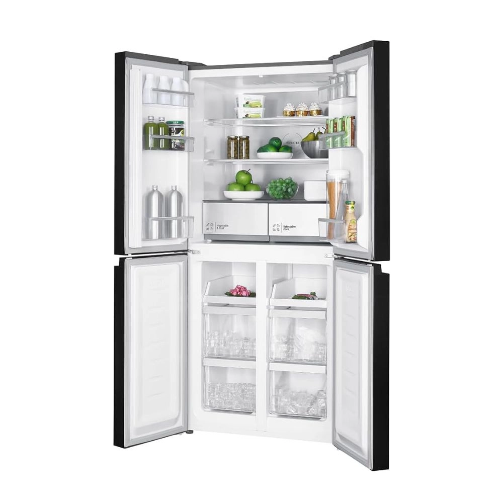 HR4N7522DSXAE