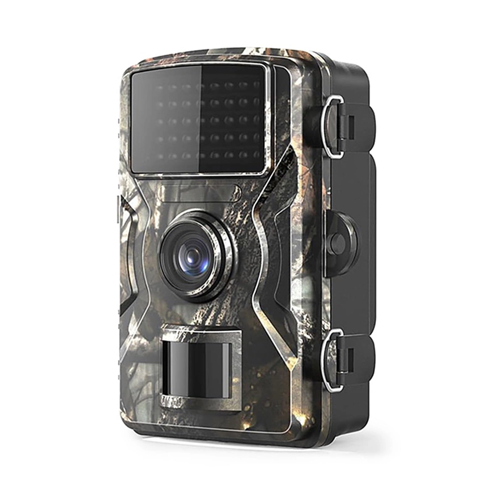 Wildlife HD Hunting Rear Camera - 16MP