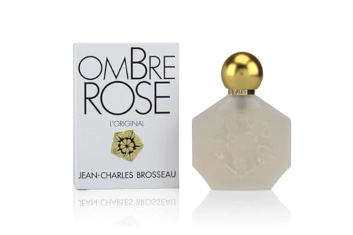 Ombre Rose Eau de Toilette 30ml