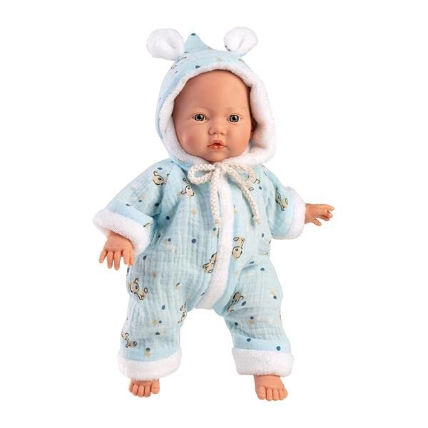1063305 - Baby Doll 32 cm