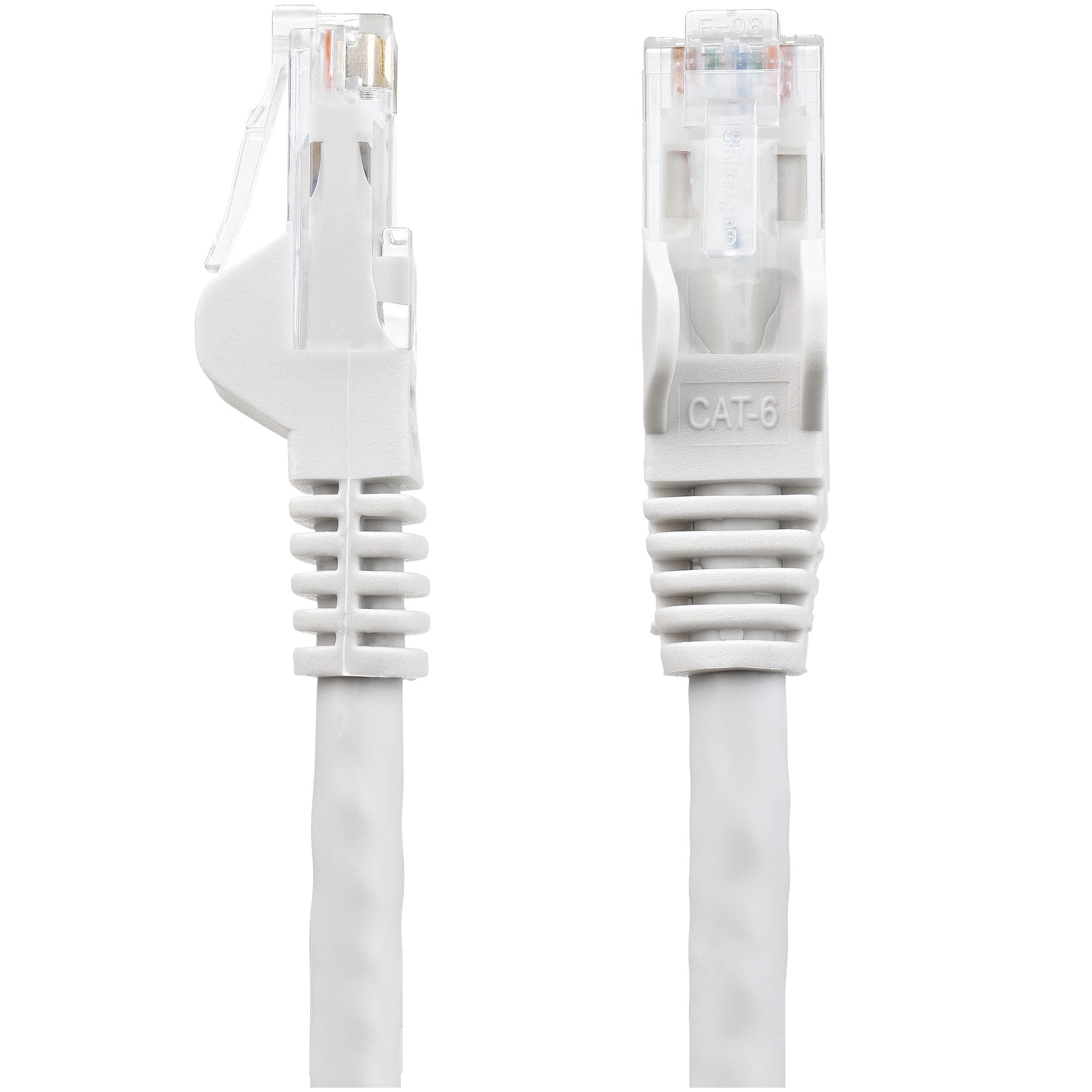 CAT6 Ethernet Cable - 50ft