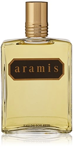 Classic - Eau de Toilette 240ml