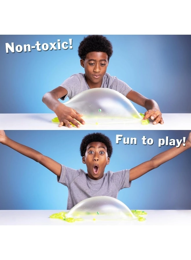 Unicorn Dream - 3+ Years