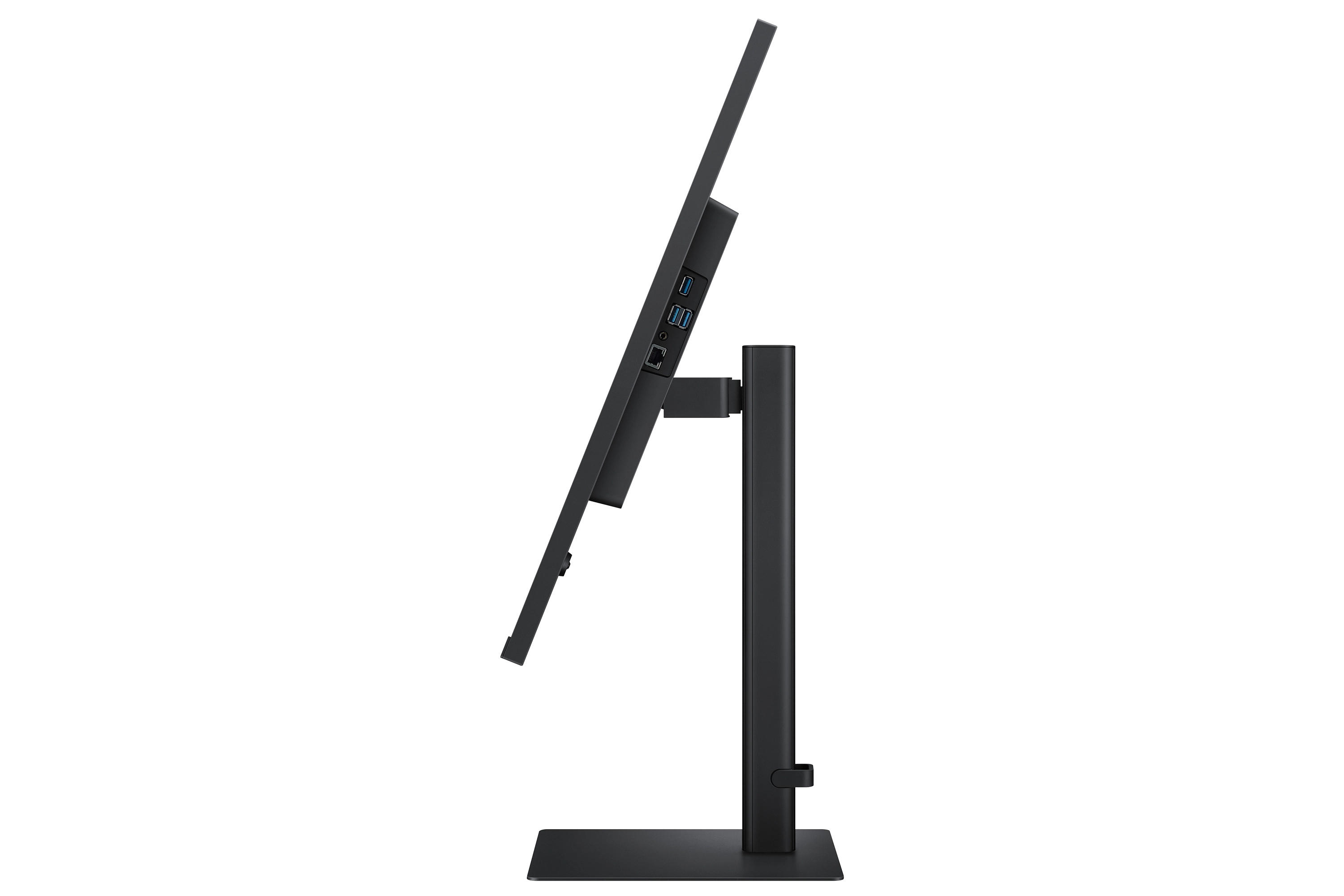 LS37D800UAMXUE - 37-Inch 3840x1600