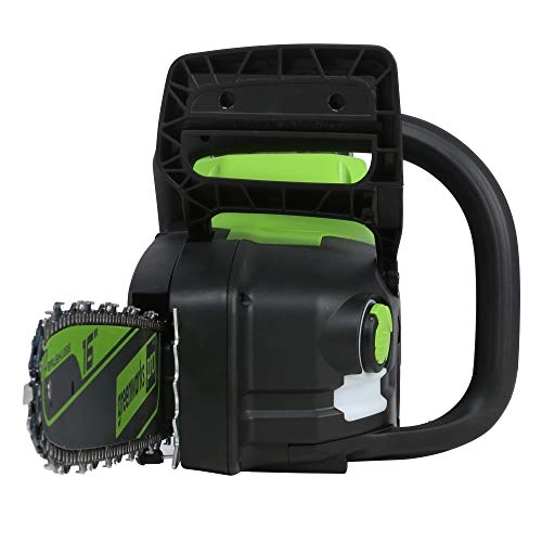 GEN2 - 60-Volt 16-Inch