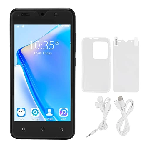 Galaxy S22 Plus - 1GB 4GB