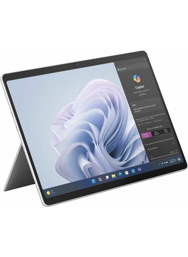 Surface Pro 10 - 13'' Core Ultra 7 165U 16GB DDR5 512GB SSD