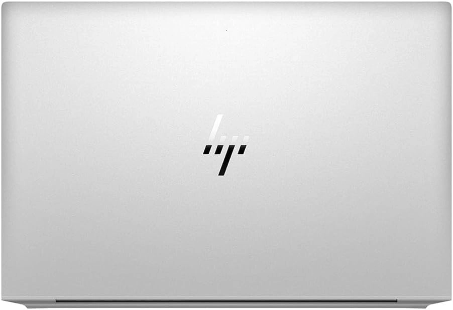 (Renewed) Elitebook 835 G7 - 13.3'' Ryzen 5 4650U 32GB DDR4 512GB SSD