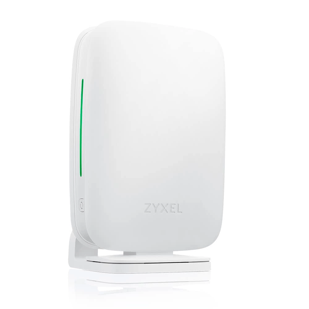 Telekom Deutschland Multy M1 - 802.11ax