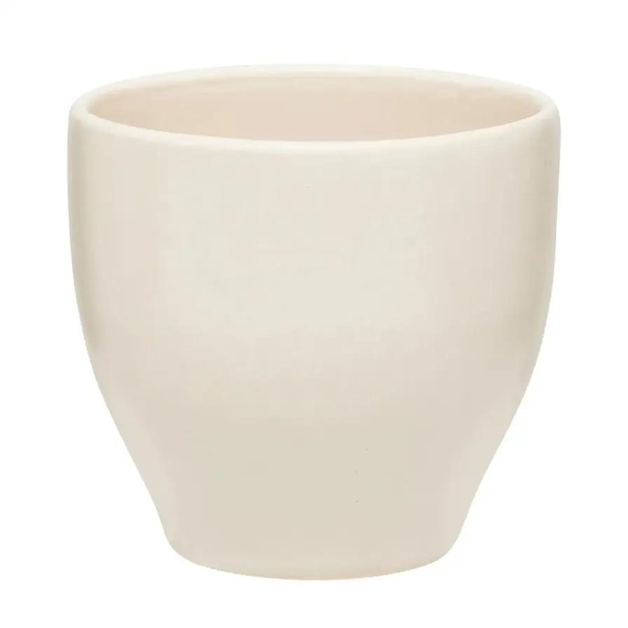 Mae Stoneware Espresso Cup - 110 ml