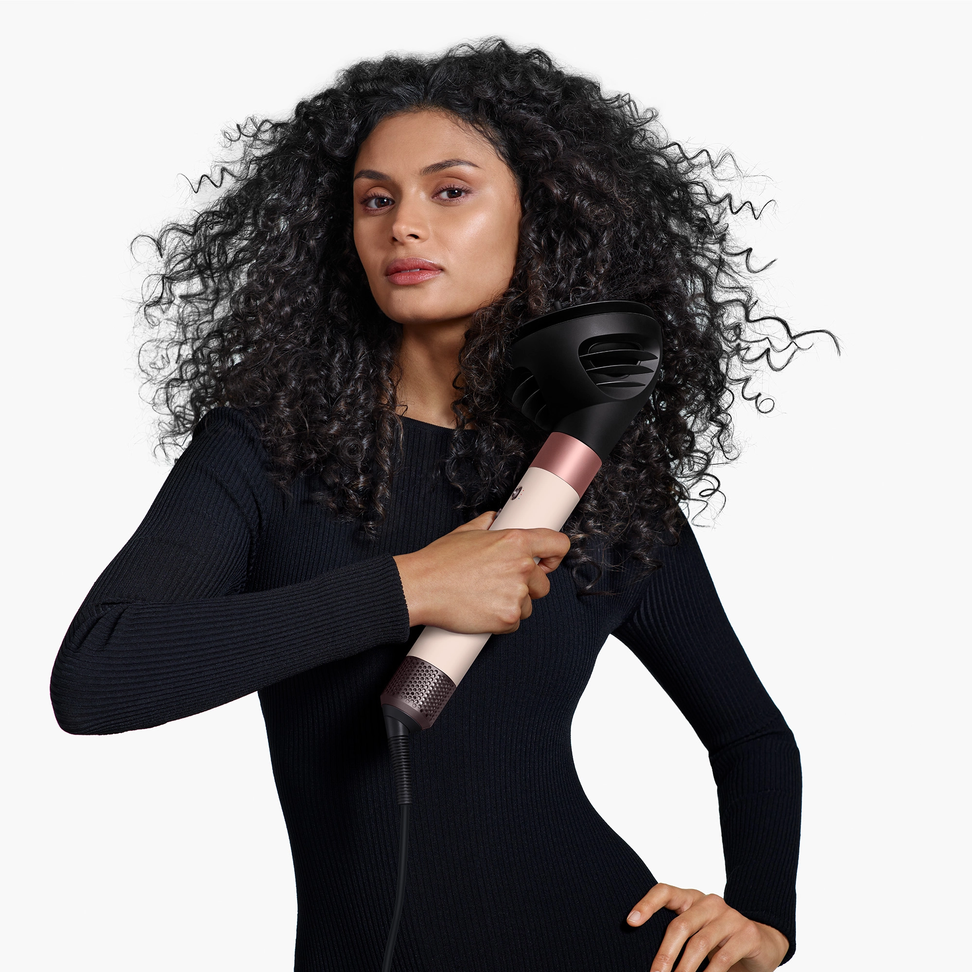 Airwrap Multi-Styler