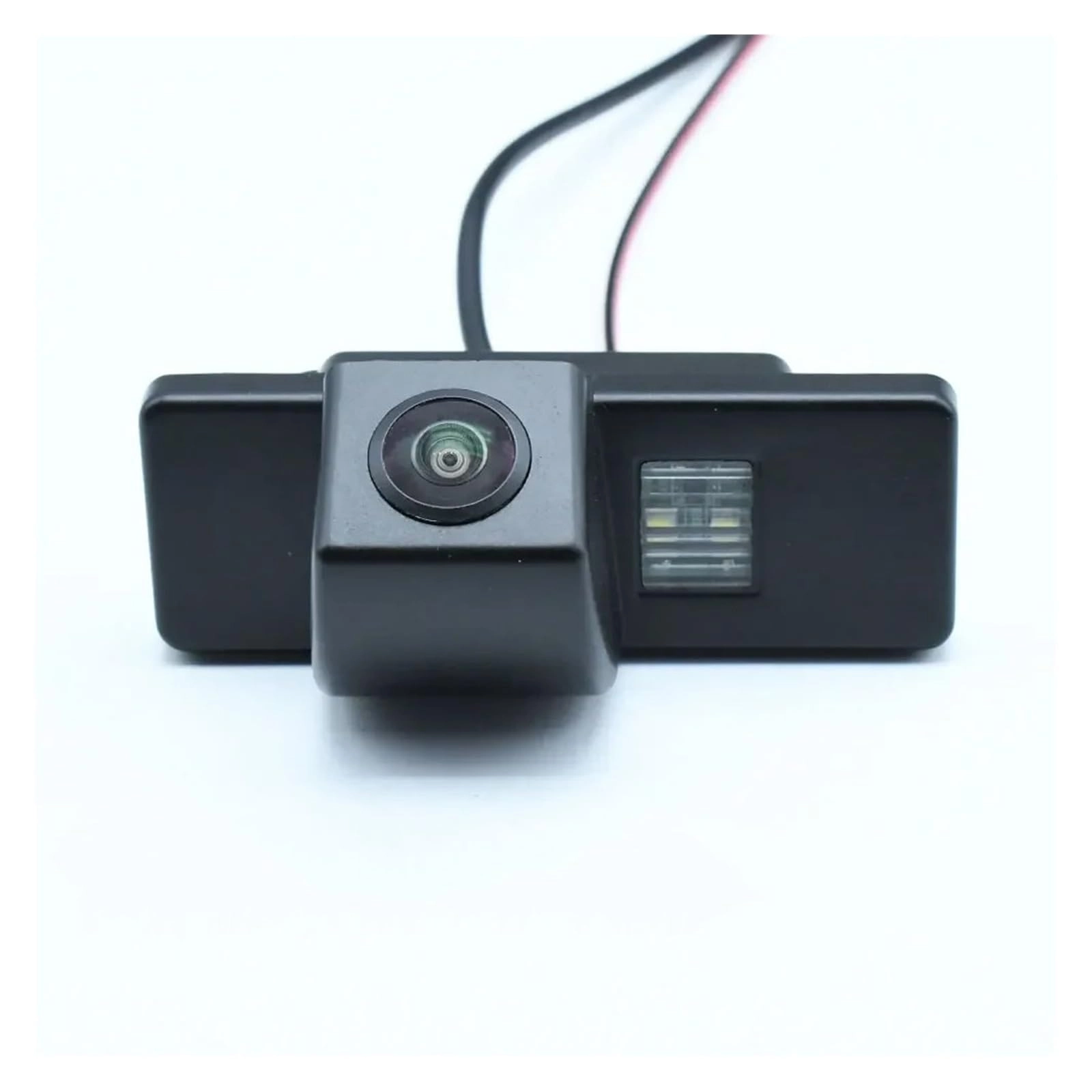 Reversing Camera - Night vision 1080p*720p