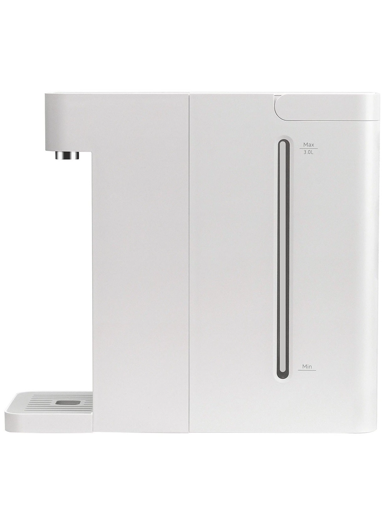 Instant Hot Water Dispenser - 3 L