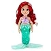 Ariel Doll - 16 Inch Reflective Eyes Ages 3+