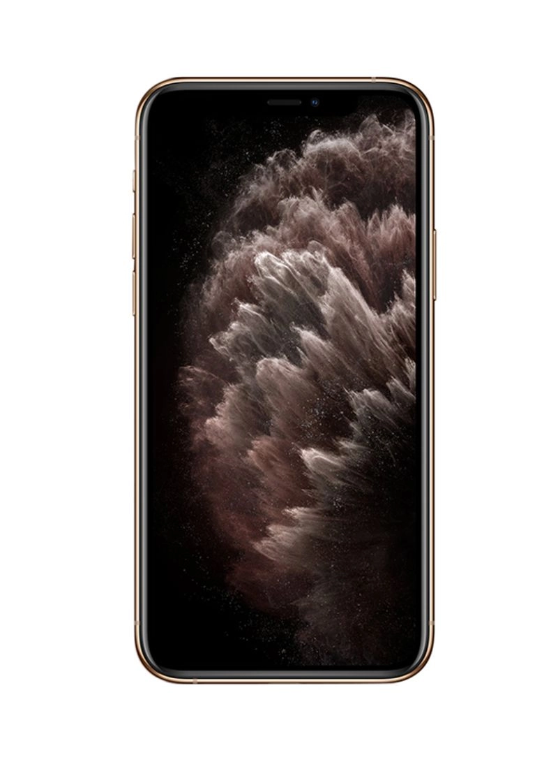 (Renewed) iPhone 11 Pro - 256GB