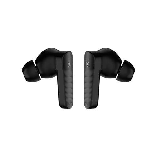 Ultrafit TWS Wireless Earbud