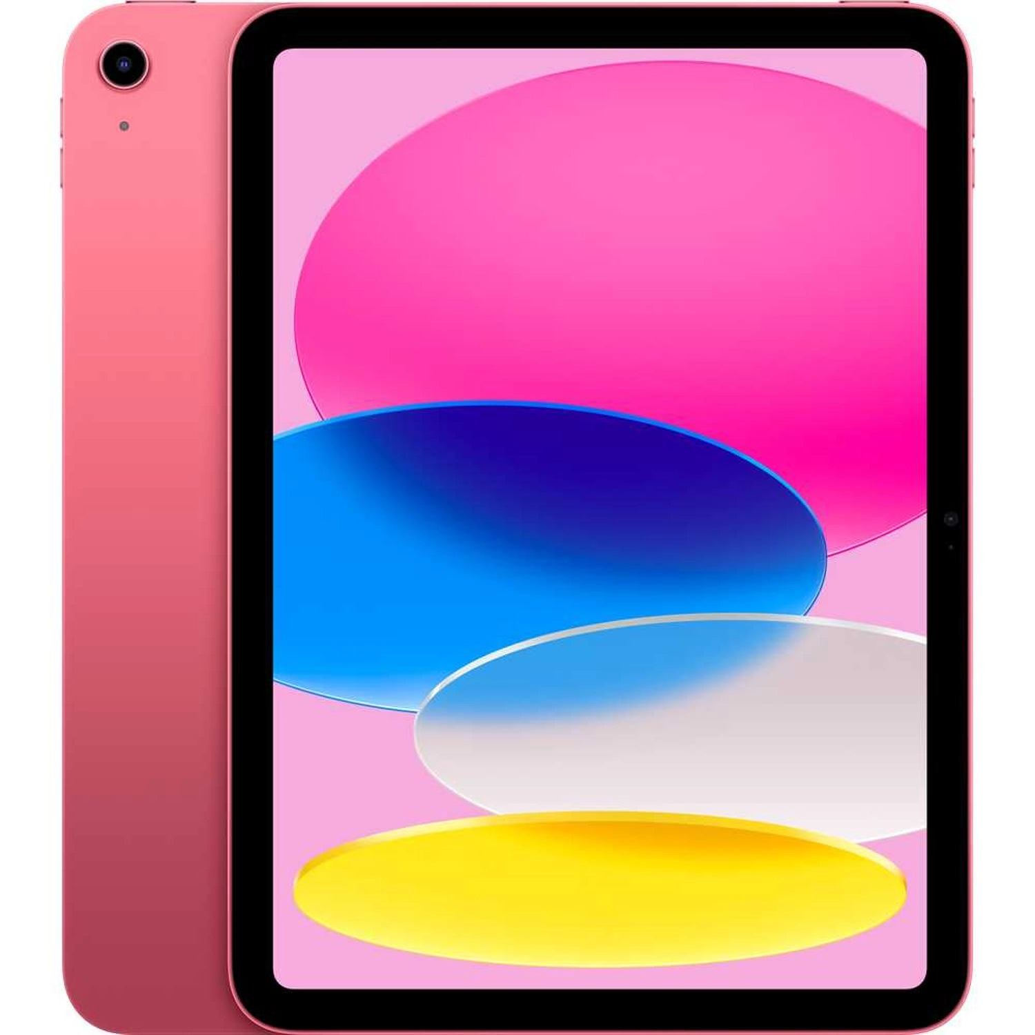 iPad (2025) - 512GB 11"