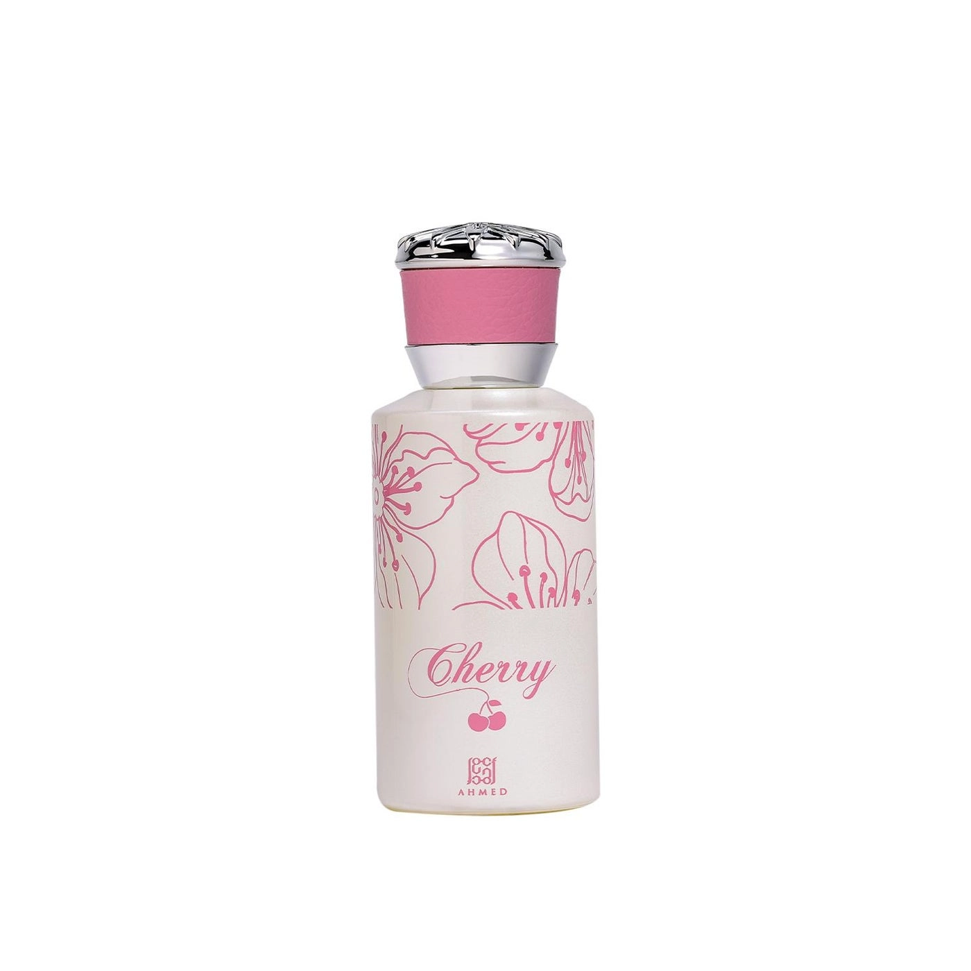 Cherry Eau de Parfum 50 ml