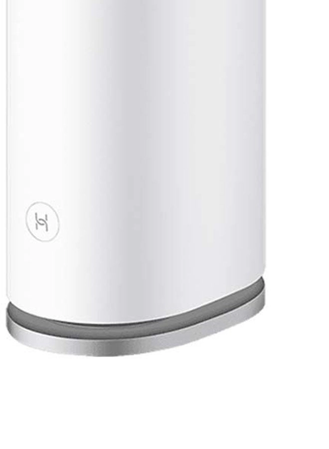 Mesh 3 - 802.11ax 3 Pack