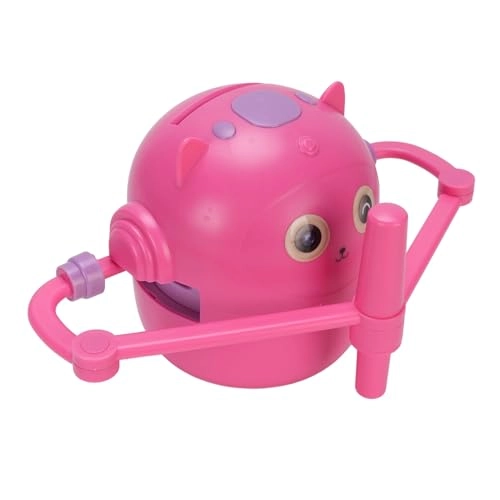 Smart Drawing Robot - 5 and above