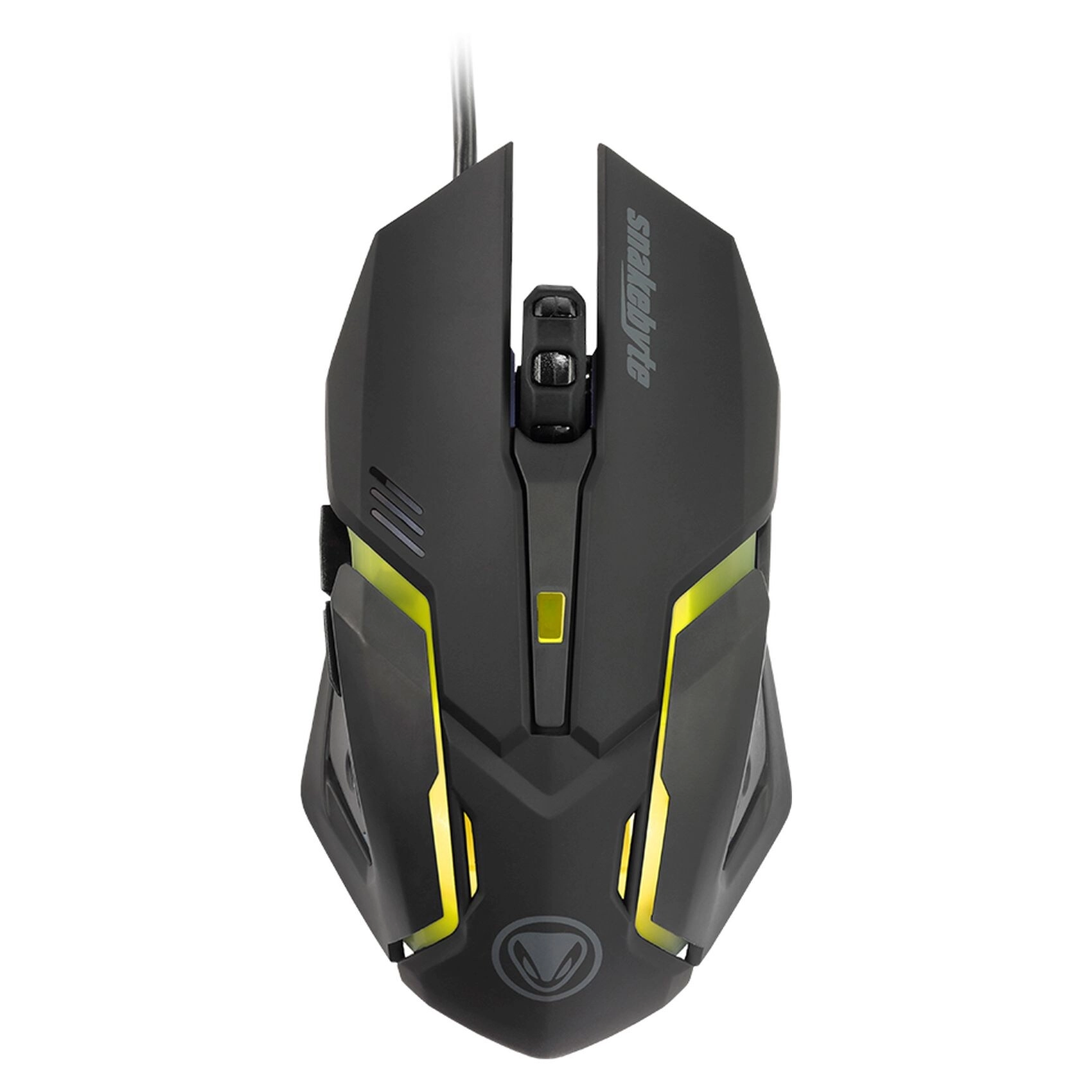 Gaming Mouse - Wired