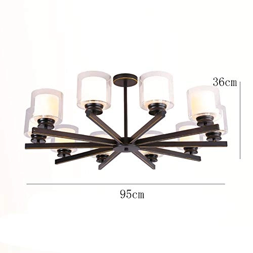 1tgor-008 - Boom 30cm