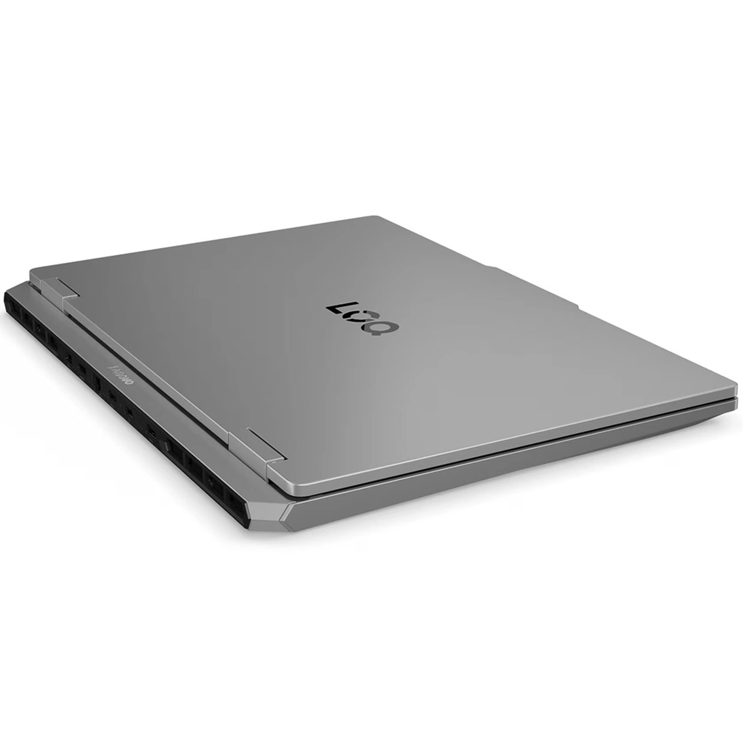 LOQ 17IRX10 83JH0051AX - 17.3'' Core i7-14700HX 24GB DDR5 512GB SSD