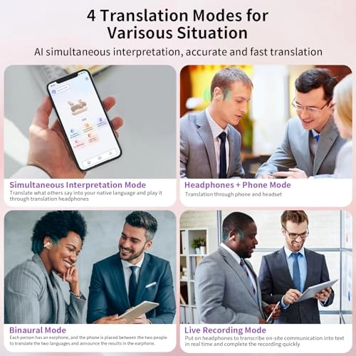 E62 - 110+ languages