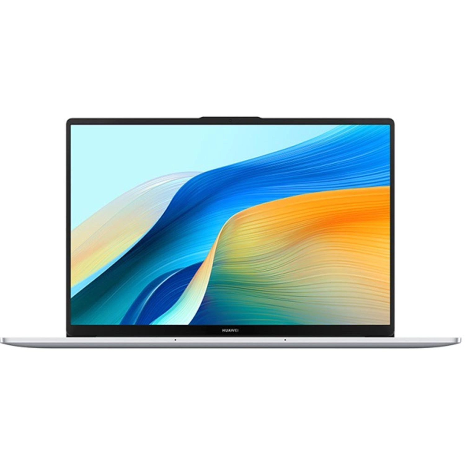MateBook D 16 MitchellG-W5611D - 16'' i5-13420H 16GB DDR4 1TB SSD