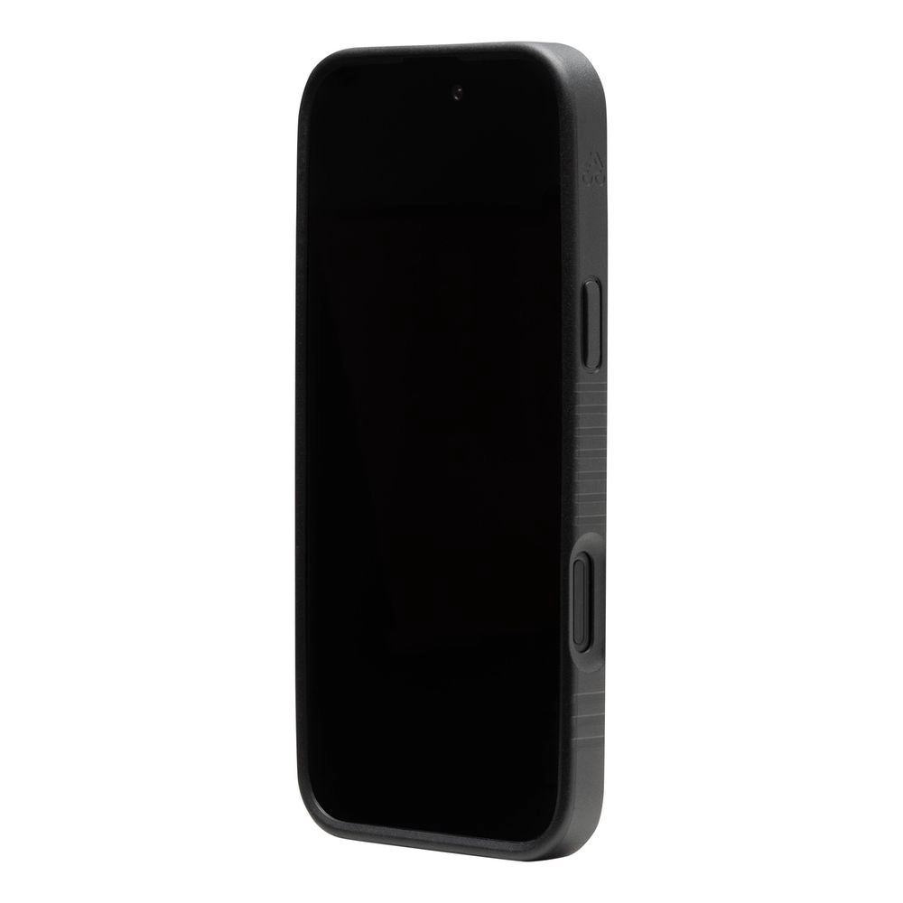 ZAGG Denali Snap with Kickstand with MagSafe for Apple iPhone 16 Pro Max