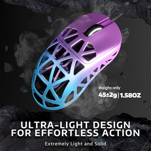 R2 Gaming Mouse - USB