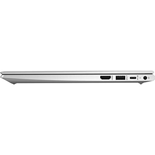 (Renewed) ProBook 640 G8 - 14'' Core i5 16GB DDR4 512GB SSD