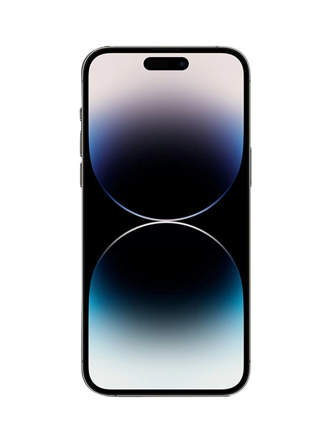 iPhone 14 Pro Max 256GB