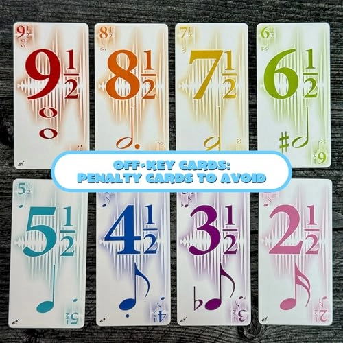 Xylotar: Unhinged - Card Game