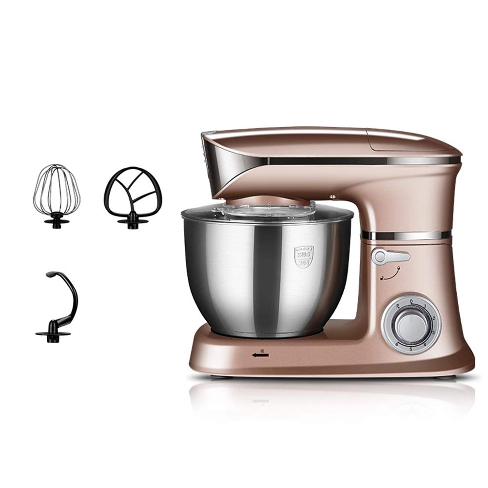 Multifunctional chef model - 5 Liters 1000 watts