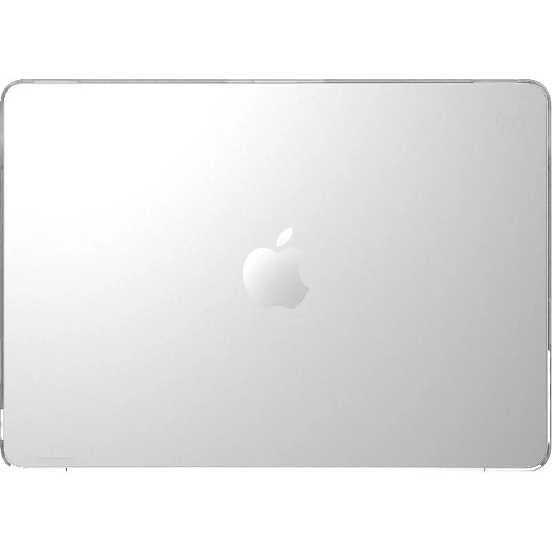 MB PRO SMARTSHELL HY Hardshell Case for Macbook Pro 16-Inch
