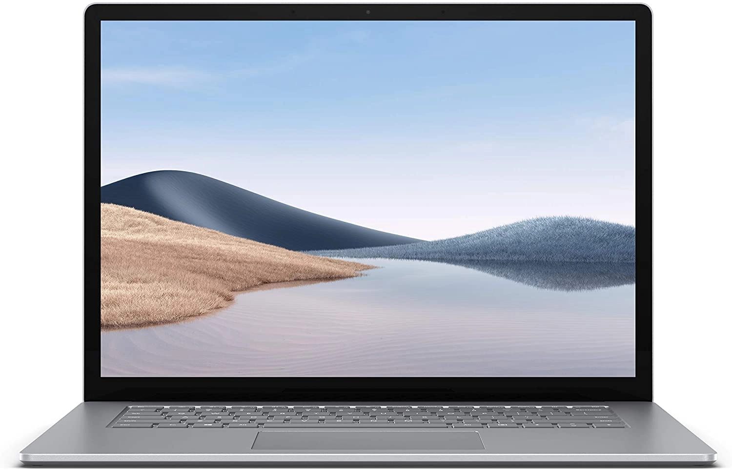 Surface Laptop 4 5IM-00024 - 15'' Core i7 16GB DDR4 512GB SSD