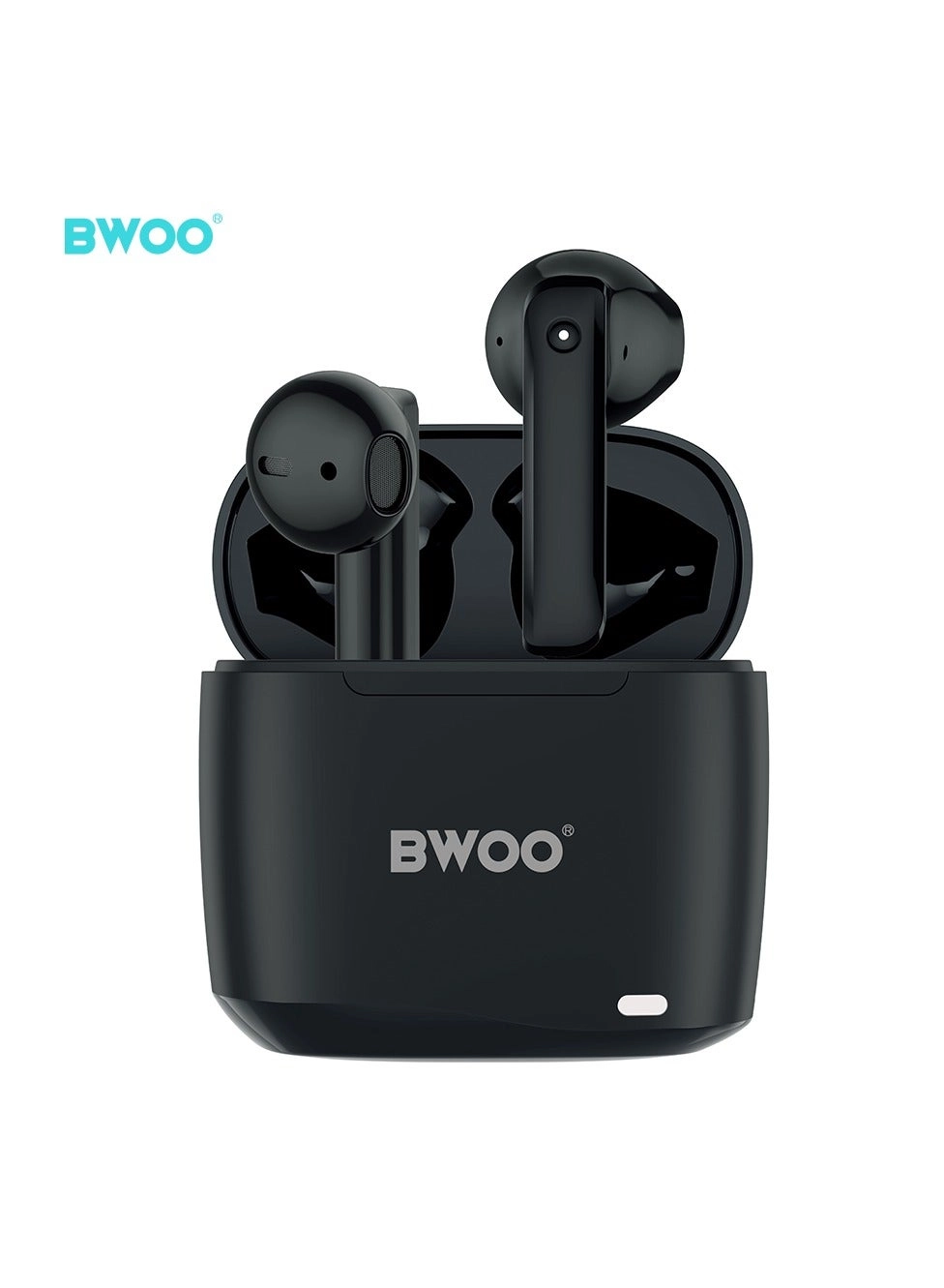 BW92 Wireless Earbud